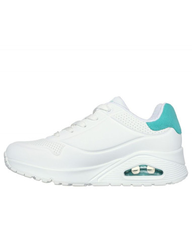 Buty skechers pop back w