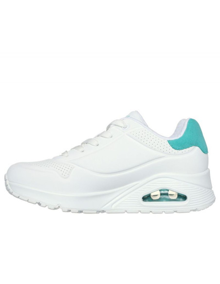 Buty skechers pop back w