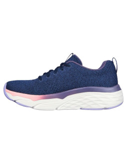 Buty skechers max cushioning elite™ clarion w 128564 2