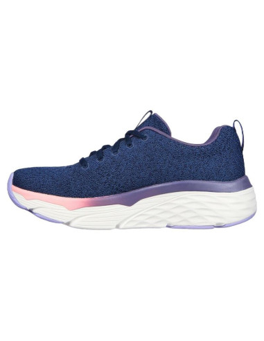 Buty skechers max cushioning elite™ clarion w 128564