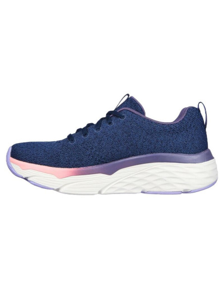 Buty skechers max cushioning elite™ clarion w 128564