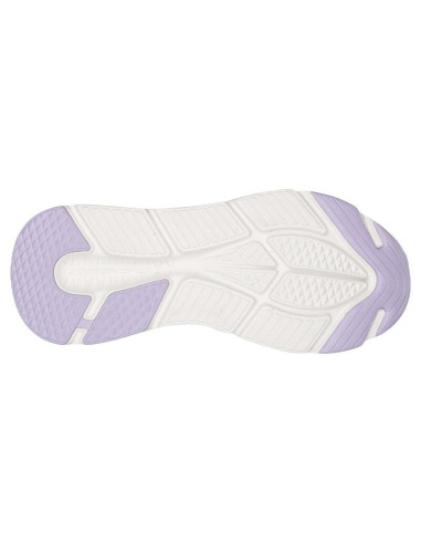 Buty skechers max cushioning elite™ clarion w 128564