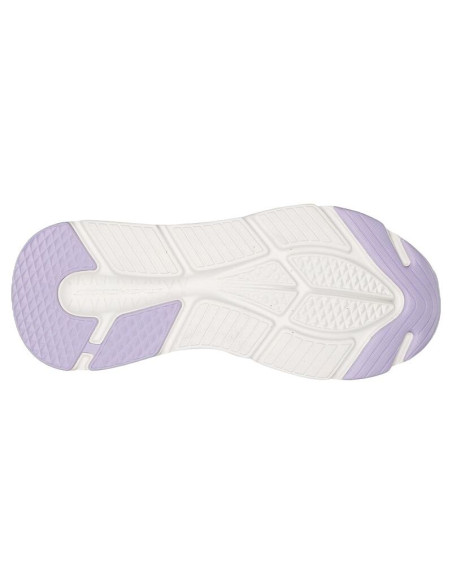 Buty skechers max cushioning elite™ clarion w 128564