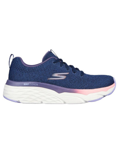 Buty skechers max cushioning elite™ clarion w 128564
