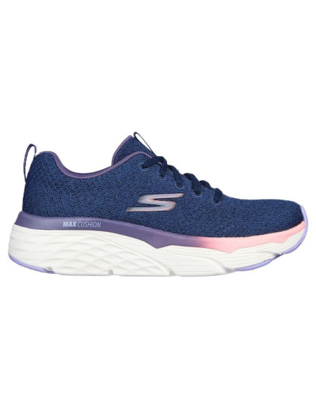 Buty skechers max cushioning elite™ clarion w 128564