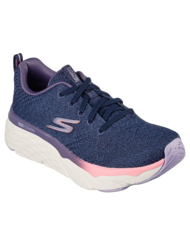Buty skechers max cushioning elite™ clarion w 128564