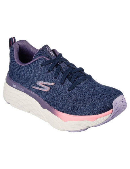 Buty skechers max cushioning elite™ clarion w 128564