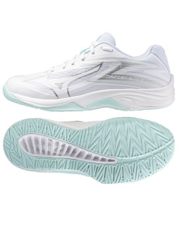 Buty mizuno thunder blade z 2
