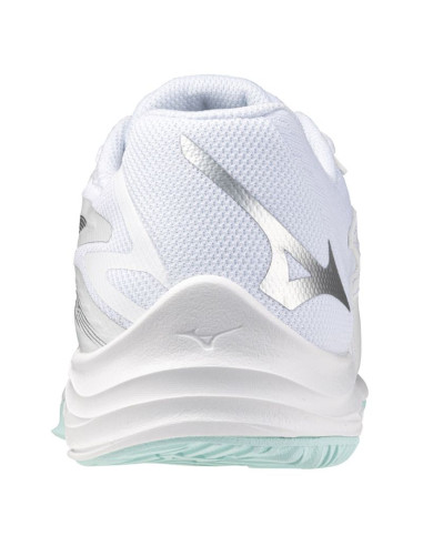 Buty mizuno thunder blade z