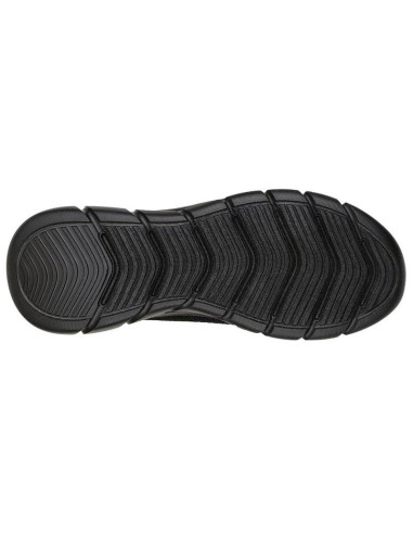 Buty skechers bobs b flex - color connect w