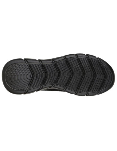 Buty skechers bobs b flex - color connect w