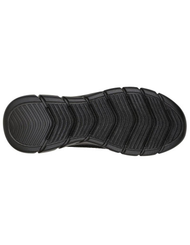 Buty skechers bobs b flex - color connect w