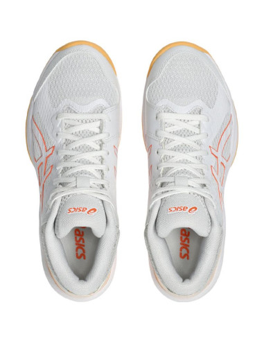 Buty asics beyond ff mt w 1072a096