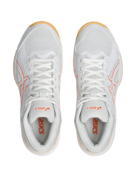 Buty asics beyond ff mt w 1072a096