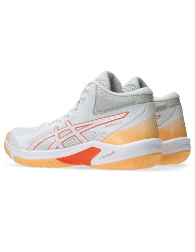 Buty asics beyond ff mt w 1072a096