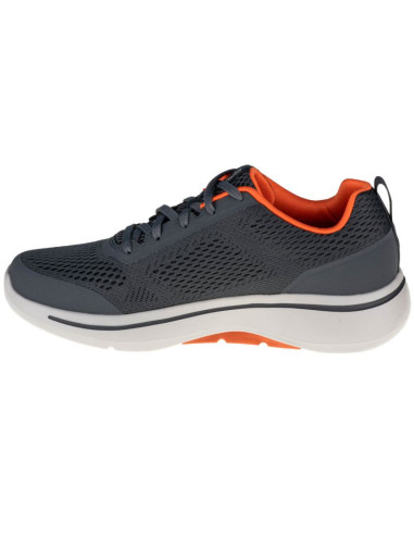 Buty skechers go walk arch fit m 216116