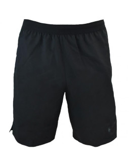 Spodenki piłkarskie nike m dry ref short m aa0737