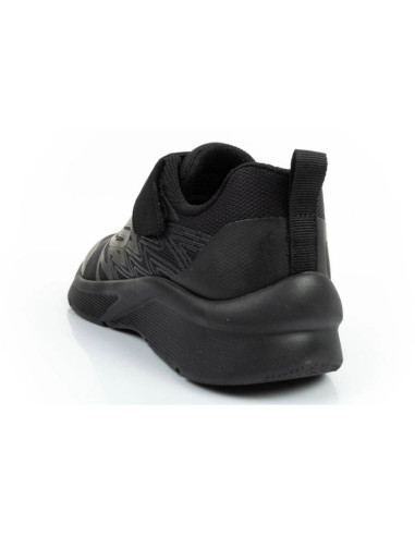 Buty skechers texlor jr 403770l