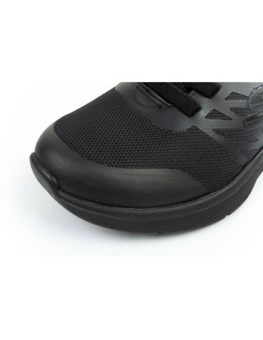 Buty skechers texlor jr 403770l