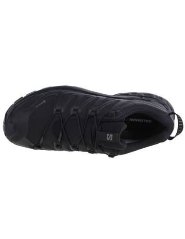 Buty do biegania salomon xa pro 3d v9 wide gtx m