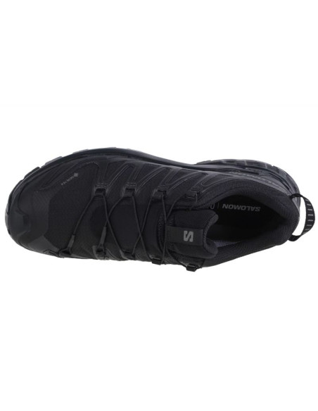 Buty do biegania salomon xa pro 3d v9 wide gtx m