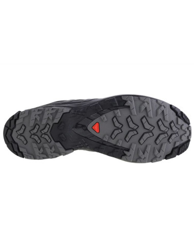 Buty do biegania salomon xa pro 3d v9 wide gtx m