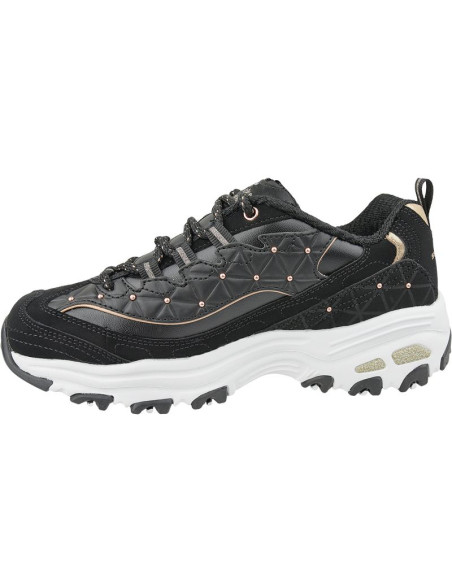Buty skechers d'lites w