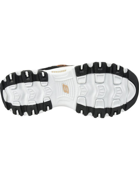 Buty skechers d'lites w