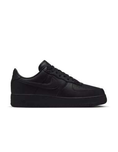 Buty nike air force 1 '07 fresh m dm0211