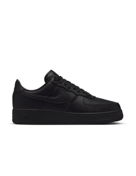 Buty nike air force 1 '07 fresh m dm0211