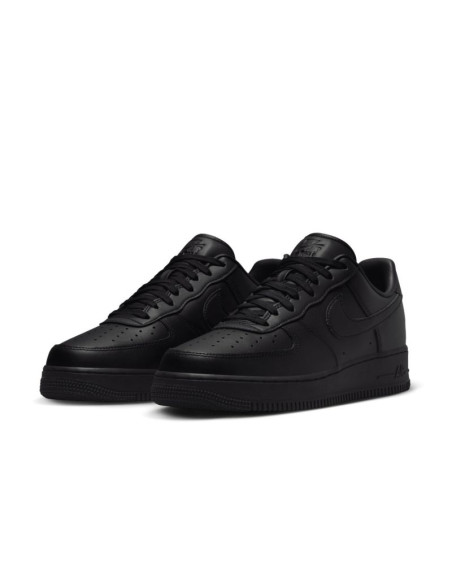 Buty nike air force 1 '07 fresh m dm0211