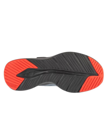 Buty skechers vapor foam jr 404000l