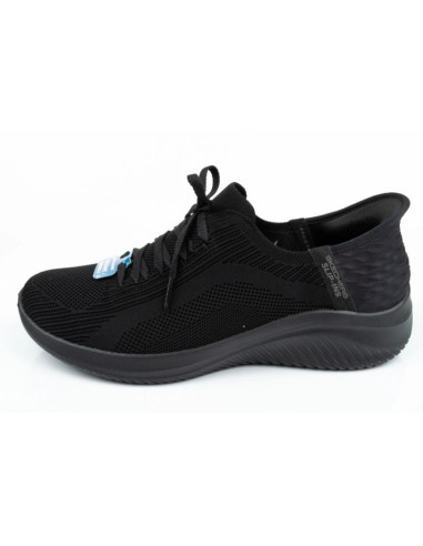 Buty skechers ultra flex 3.0 w 149710