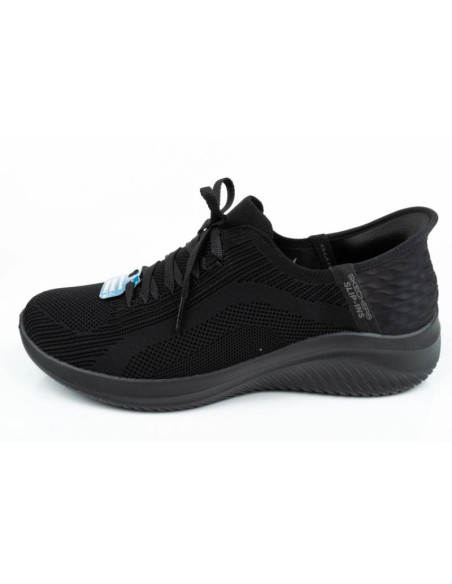 Buty skechers ultra flex 3.0 w 149710