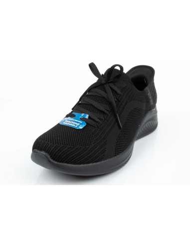 Buty skechers ultra flex 3.0 w 149710