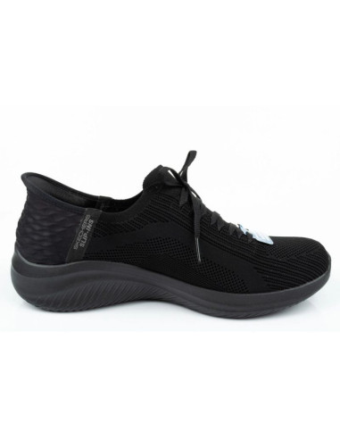 Buty skechers ultra flex 3.0 w 149710