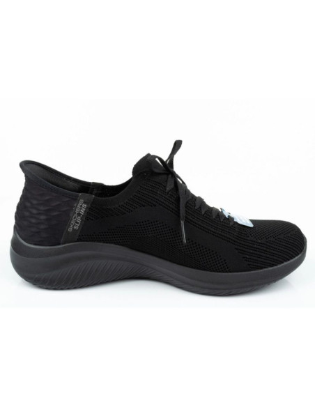 Buty skechers ultra flex 3.0 w 149710