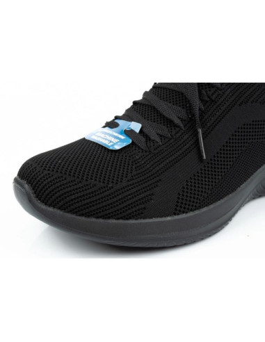 Buty skechers ultra flex 3.0 w 149710
