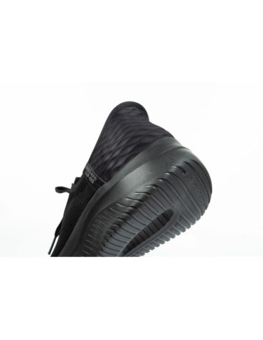 Buty skechers ultra flex 3.0 w 149710