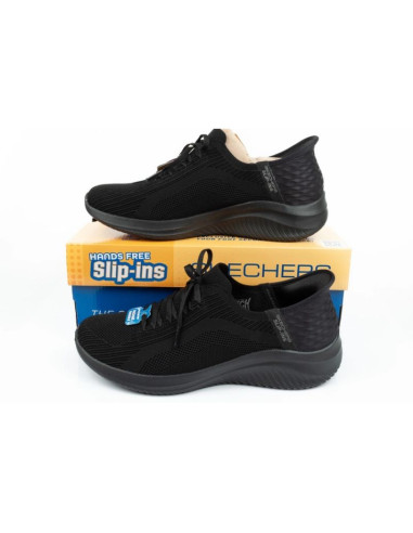 Buty skechers ultra flex 3.0 w 149710