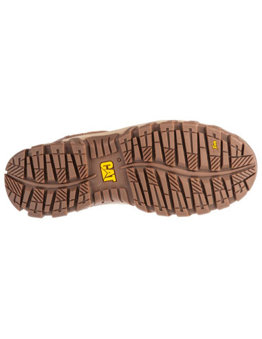 Buty caterpillar threshold rebound low m