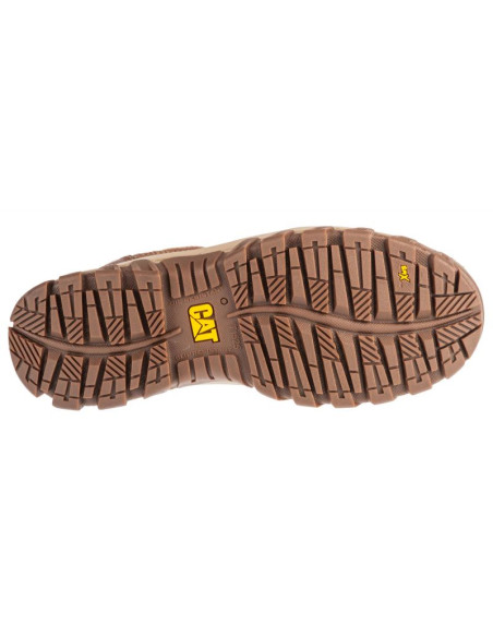 Buty caterpillar threshold rebound low m