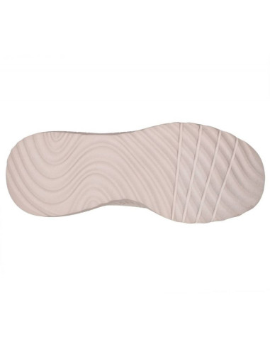 Buty skechers memory foam bobs squad chaos w 117209