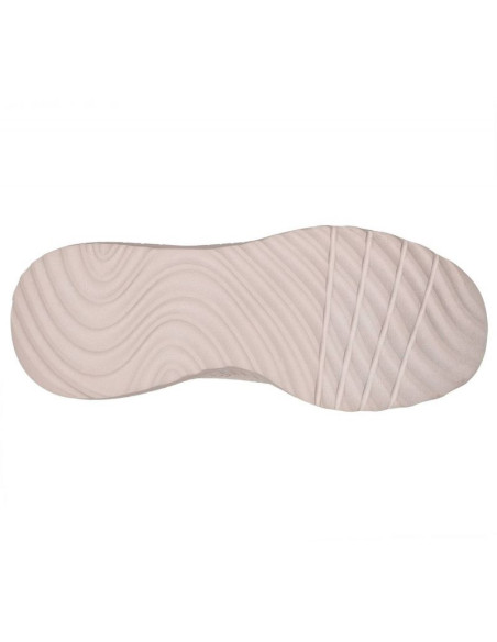 Buty skechers memory foam bobs squad chaos w 117209