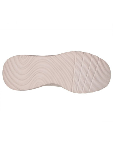 Buty skechers memory foam bobs squad chaos w 117209