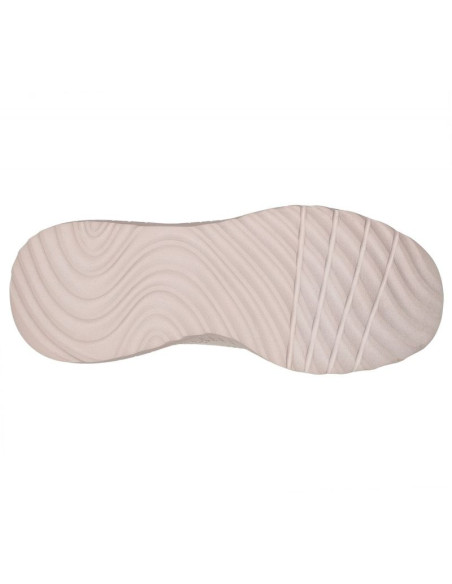 Buty skechers memory foam bobs squad chaos w 117209