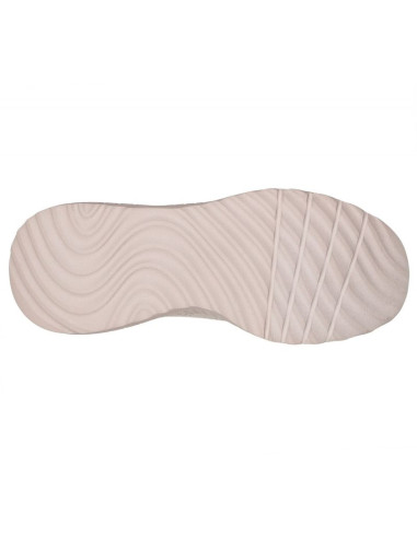 Buty skechers memory foam bobs squad chaos w 117209