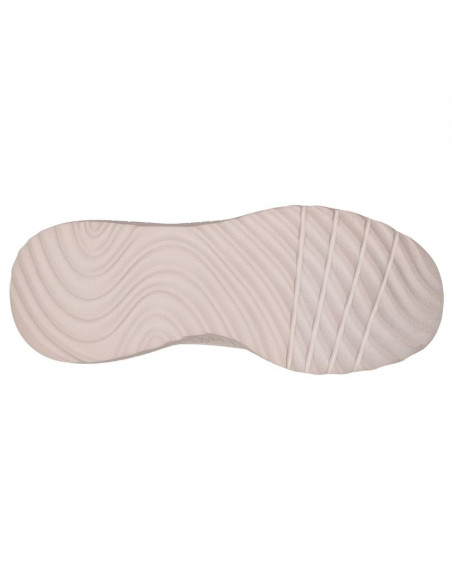 Buty skechers memory foam bobs squad chaos w 117209