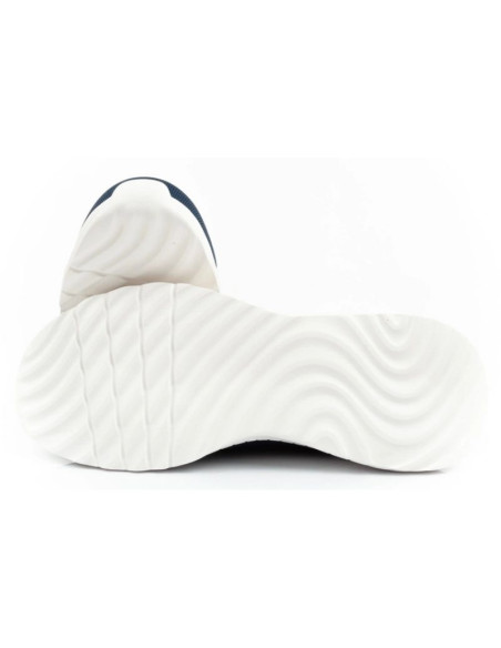 Buty skechers bobs squad chaos m