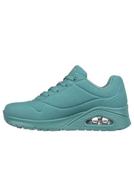 Buty skechers uno stand on air w